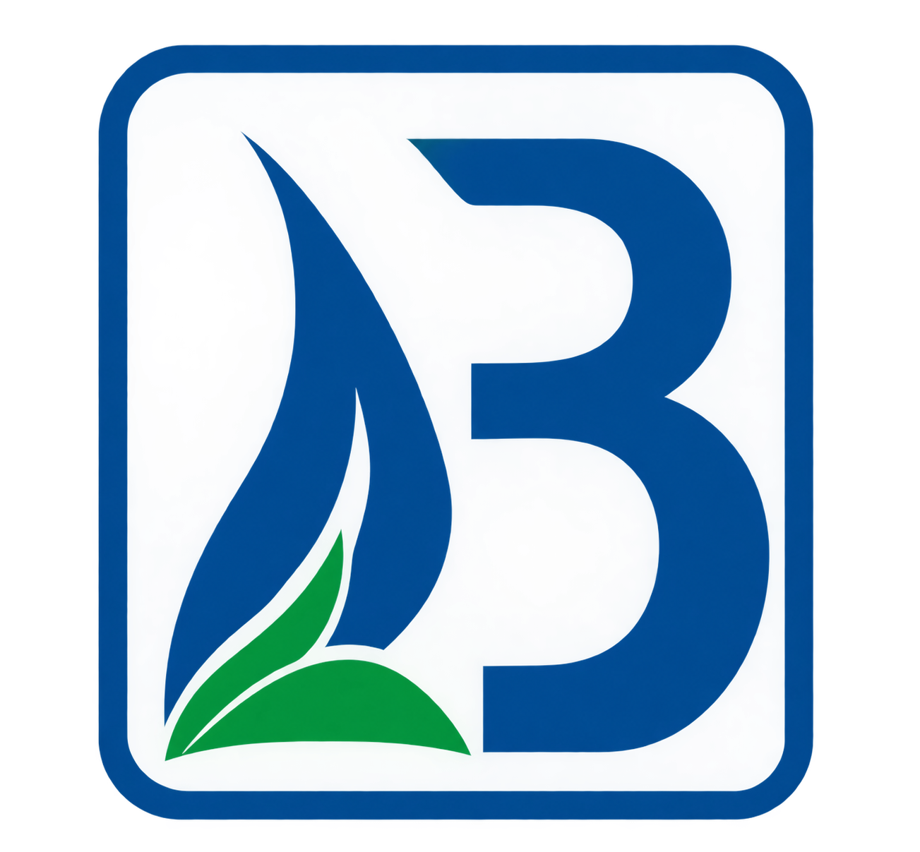 ChatGPT Image Sep 15, 2026, 02_13_59 PM